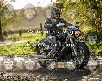 Foto's Herfstrit Moerzeke | Hartrijders 25-10-2026 photo