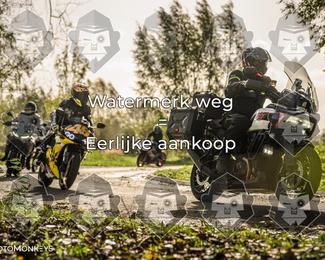 Foto's Herfstrit Moerzeke | Hartrijders 25-10-2026 photo