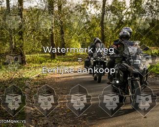 Foto's Herfstrit Moerzeke | Hartrijders 25-10-2026 photo