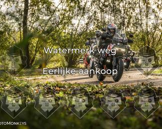Foto's Herfstrit Moerzeke | Hartrijders 25-10-2026 photo