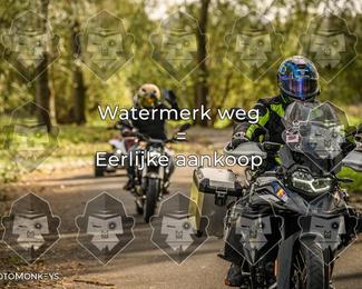 Foto's Herfstrit Moerzeke | Hartrijders 25-10-2026 photo