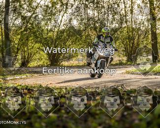 Foto's Herfstrit Moerzeke | Hartrijders 25-10-2026 photo