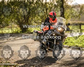 Foto's Herfstrit Moerzeke | Hartrijders 25-10-2026 photo