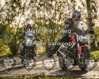 Foto's Herfstrit Moerzeke | Hartrijders 25-10-2026 photo