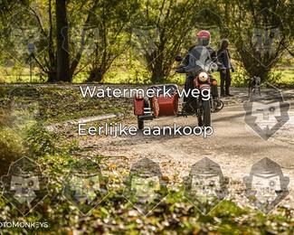 Foto's Herfstrit Moerzeke | Hartrijders 25-10-2026 photo