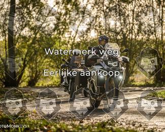 Foto's Herfstrit Moerzeke | Hartrijders 25-10-2026 photo
