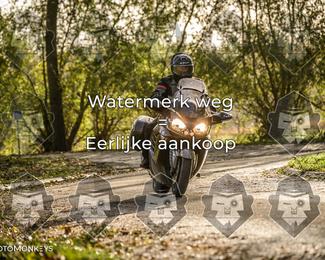 Foto's Herfstrit Moerzeke | Hartrijders 25-10-2026 photo