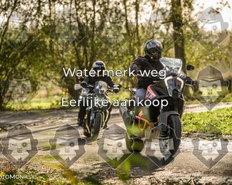 Foto's Herfstrit Moerzeke | Hartrijders 25-10-2026 photo