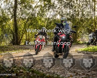 Foto's Herfstrit Moerzeke | Hartrijders 25-10-2026 photo