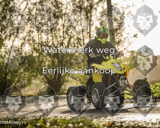 Foto's Herfstrit Moerzeke | Hartrijders 25-10-2026 photo