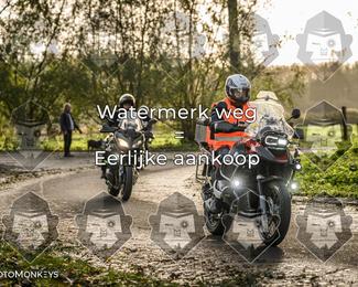Foto's Herfstrit Moerzeke | Hartrijders 25-10-2026 photo