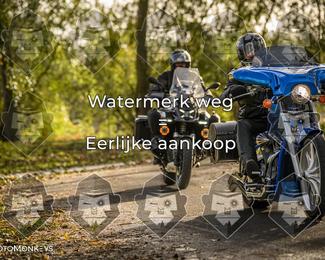 Foto's Herfstrit Moerzeke | Hartrijders 25-10-2026 photo
