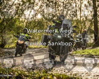 Foto's Herfstrit Moerzeke | Hartrijders 25-10-2026 photo