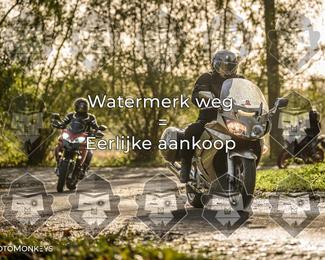 Foto's Herfstrit Moerzeke | Hartrijders 25-10-2026 photo