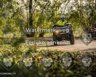 Foto's Herfstrit Moerzeke | Hartrijders 25-10-2026 photo