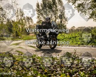 Foto's Herfstrit Moerzeke | Hartrijders 25-10-2026 photo
