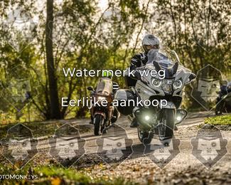 Foto's Herfstrit Moerzeke | Hartrijders 25-10-2026 photo