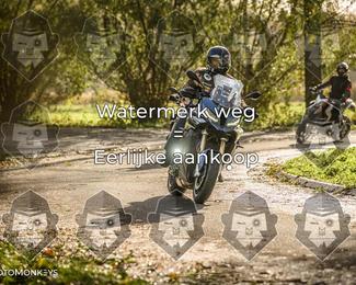 Foto's Herfstrit Moerzeke | Hartrijders 25-10-2026 photo