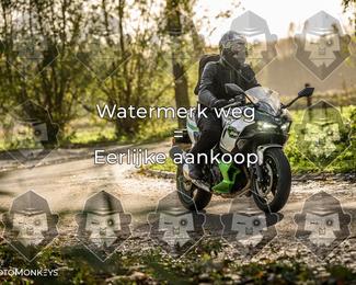 Foto's Herfstrit Moerzeke | Hartrijders 25-10-2026 photo