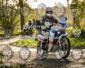 Foto's Herfstrit Moerzeke | Hartrijders 25-10-2026 photo