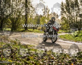 Foto's Herfstrit Moerzeke | Hartrijders 25-10-2026 photo