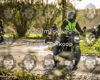 Foto's Herfstrit Moerzeke | Hartrijders 25-10-2026 photo