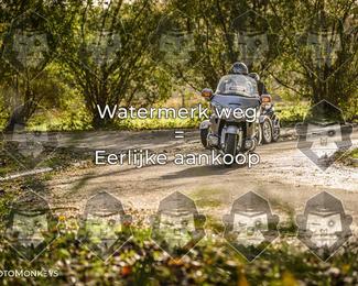 Foto's Herfstrit Moerzeke | Hartrijders 25-10-2026 photo