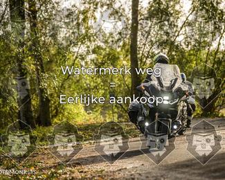 Foto's Herfstrit Moerzeke | Hartrijders 25-10-2026 photo