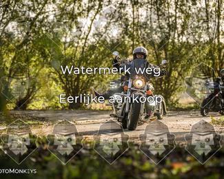 Foto's Herfstrit Moerzeke | Hartrijders 25-10-2026 photo