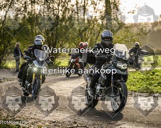 Foto's Herfstrit Moerzeke | Hartrijders 25-10-2026 photo