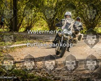 Foto's Herfstrit Moerzeke | Hartrijders 25-10-2026 photo