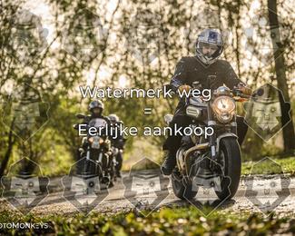 Foto's Herfstrit Moerzeke | Hartrijders 25-10-2026 photo