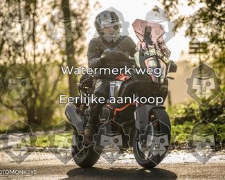 Foto's Herfstrit Moerzeke | Hartrijders 25-10-2026 photo