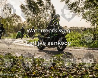 Foto's Herfstrit Moerzeke | Hartrijders 25-10-2026 photo