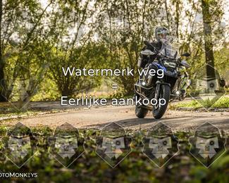 Foto's Herfstrit Moerzeke | Hartrijders 25-10-2026 photo