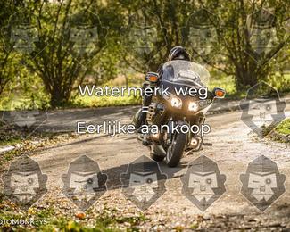 Foto's Herfstrit Moerzeke | Hartrijders 25-10-2026 photo