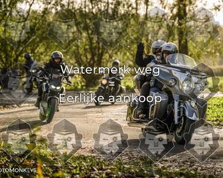 Foto's Herfstrit Moerzeke | Hartrijders 25-10-2026 photo