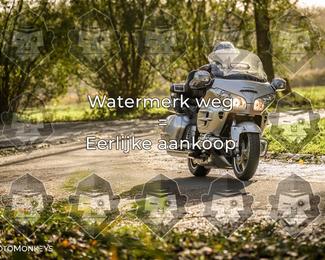 Foto's Herfstrit Moerzeke | Hartrijders 25-10-2026 photo