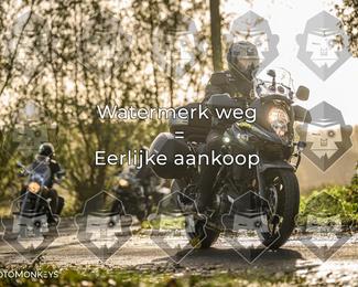 Foto's Herfstrit Moerzeke | Hartrijders 25-10-2026 photo