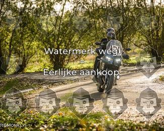 Foto's Herfstrit Moerzeke | Hartrijders 25-10-2026 photo