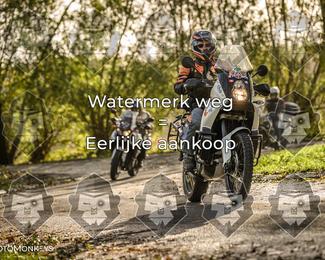 Foto's Herfstrit Moerzeke | Hartrijders 25-10-2026 photo