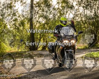 Foto's Herfstrit Moerzeke | Hartrijders 25-10-2026 photo