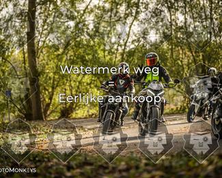 Foto's Herfstrit Moerzeke | Hartrijders 25-10-2026 photo