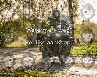Foto's Herfstrit Moerzeke | Hartrijders 25-10-2026 photo