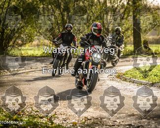 Foto's Herfstrit Moerzeke | Hartrijders 25-10-2026 photo