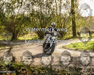 Foto's Herfstrit Moerzeke | Hartrijders 25-10-2026 photo