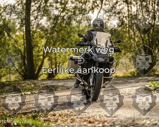 Foto's Herfstrit Moerzeke | Hartrijders 25-10-2026 photo