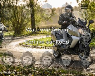 Foto's Herfstrit Moerzeke | Hartrijders 25-10-2026 photo