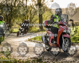 Foto's Herfstrit Moerzeke | Hartrijders 25-10-2026 photo