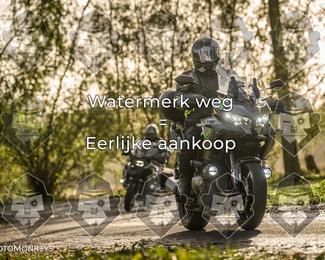 Foto's Herfstrit Moerzeke | Hartrijders 25-10-2026 photo